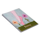 Suche nach ballett notizbuch Blume