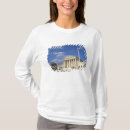 Recherche de supreme court tshirts Scotus
