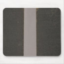 Suche nach gewächshaus mousepads Landkreis