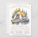 Recherche de le canoë invitations Eau