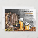 Suche nach bierfaß andere Bierfass