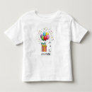 Suche nach nach maß tshirts Für kinder