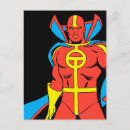 Recherche de tornade cartes postales Ulthoon