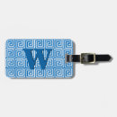 Suche nach schlüssel gepäckanhänger Griechisch