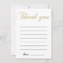 Recherche de boy vœux cartes Pour tous