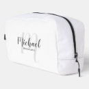 Recherche de garçons de partie sacs Groomsman