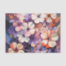 Recherche de composé cadeau emballages Contemporain