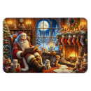 Suche nach kamin magnete Weihnachten