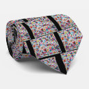 Recherche de maya maya cravates Tribal