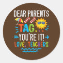 Suche nach liebe manga aufkleber Nur ein mädchen