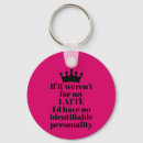 Suche nach lustige freundin schlüsselanhänger Niedlich