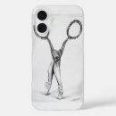 Recherche de surrealism iphone coques Surréalisme