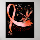Suche nach crps poster Orange