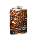 Suche nach schimmer flachmänner Schein