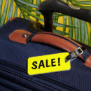 Suche nach das viel geld accessoires Lustig