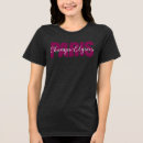 Recherche de elyse tshirts France