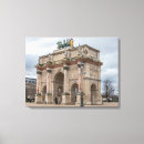 Suche nach pariser leinwandbilder Französisch