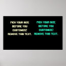 Suche nach large poster Funny