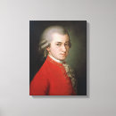 Recherche de mozart art Wolfgang amadeus mozart