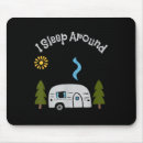Suche nach schlaf mousepads Im freien