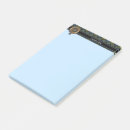 Recherche de tartan post its Vert