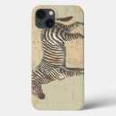 Suche nach zebra geschenke Jungle