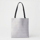 Suche nach islamische taschen Geometrisch