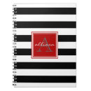 Suche nach adrett kleine notizbücher Monogramm