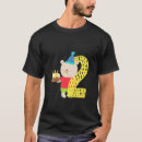 Suche nach glückliche tiere tshirts Panda