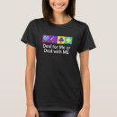 Suche nach abwickeln tshirts Mit