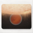 Suche nach künstlerische mousepads Sterne