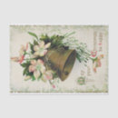 Recherche de fleur de cloche Pour tous