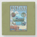 Suche nach laternen untersetzer Montana