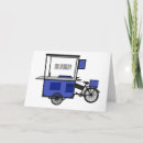 Recherche de mobile vœux cartes Véhicule