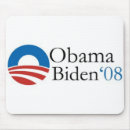 Suche nach obama biden elektronik zubehör Demokrat