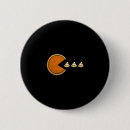 Suche nach kürbiskuchen buttons Tag der dankbarkeit