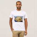Recherche de thaïlandais tshirts Nourriture