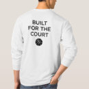 Recherche de conçu tshirts Pour tous