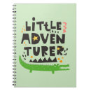 Recherche de aventurier Bébé