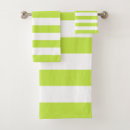 Recherche de vert de chaux maison deco Moderne