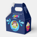 Suche nach pool papier geschenk box Spaß