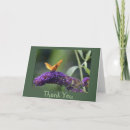 Suche nach schmetterling karten Blühen