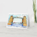 Suche nach london brücke karten England