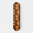 Recherche de brosse skateboards Orange