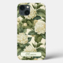 Recherche de merveilleux iphone coques Élégant