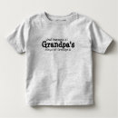 Recherche de m petit juif tshirts Grand père