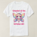Suche nach niedlicher kobold tshirts Für ihn