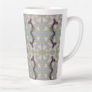 Recherche de flottant tasses Pour tous