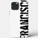Recherche de san francisco iphone coques Ville