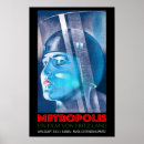 Suche nach alter film poster Kino